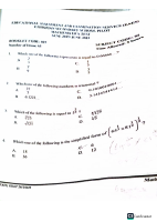 Math tryout (015).pdf